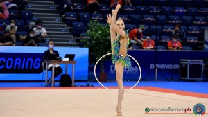 helin emilia fin foto simone ferraro sfa 9136 copia